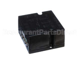 XMIX8417 Vollrath Power Board Mix1040 (#172)