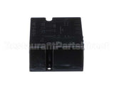 XMIX8417 Vollrath Power Board Mix1040 (#172)