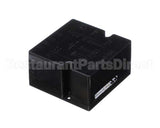 XMIX8417 Vollrath Power Board Mix1040 (#172)