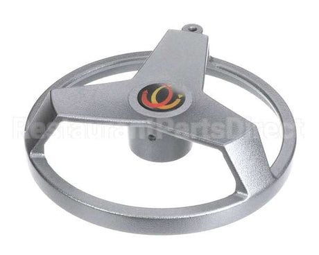 XMIX8605 Vollrath Bowl Lift Wheel Mix1060 (#137