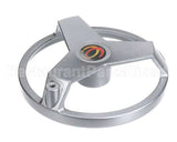 XMIX8605 Vollrath Bowl Lift Wheel Mix1060 (#137