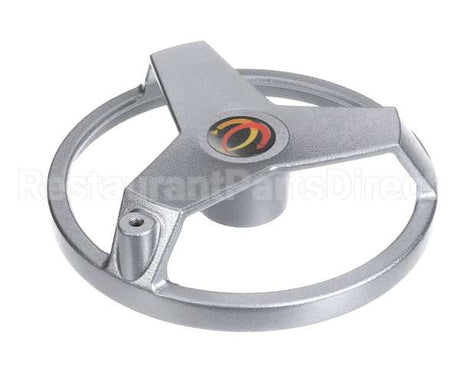 XMIX8605 Vollrath Bowl Lift Wheel Mix1060 (#137