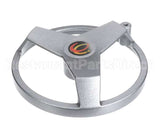 XMIX8605 Vollrath Bowl Lift Wheel Mix1060 (#137