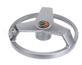 XMIX8605 Vollrath Bowl Lift Wheel Mix1060 (#137