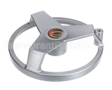 XMIX8605 Vollrath Bowl Lift Wheel Mix1060 (#137