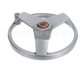 XMIX8605 Vollrath Bowl Lift Wheel Mix1060 (#137