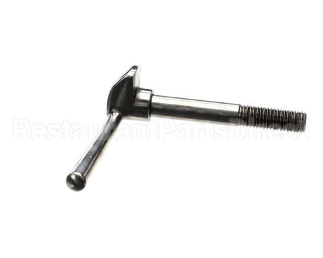 XMIX8626 Vollrath Bowl Clamp Left Mix9160(#62)/1