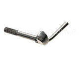 XMIX8626 Vollrath Bowl Clamp Left Mix9160(#62)/1