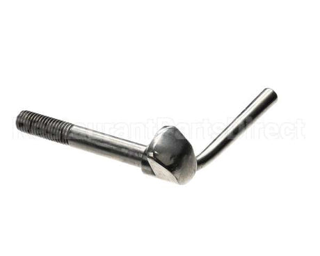 XMIX8626 Vollrath Bowl Clamp Left Mix9160(#62)/1