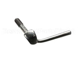 XMIX8626 Vollrath Bowl Clamp Left Mix9160(#62)/1