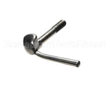 XMIX8626 Vollrath Bowl Clamp Left Mix9160(#62)/1