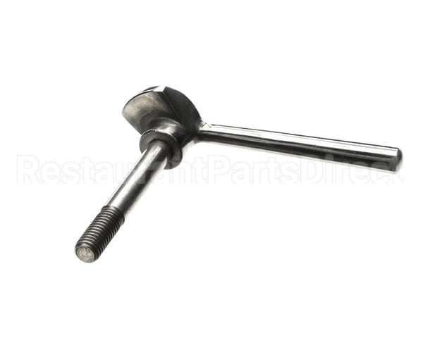 XMIX8627 Vollrath Bowl Clamp Right Mix9160(#63)/