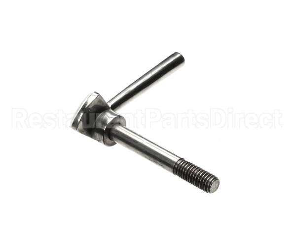 XMIX8627 Vollrath Bowl Clamp Right Mix9160(#63)/