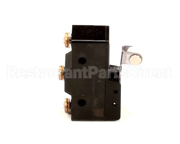 XMIX8631 Vollrath Microswitch On Gearshift Mix81