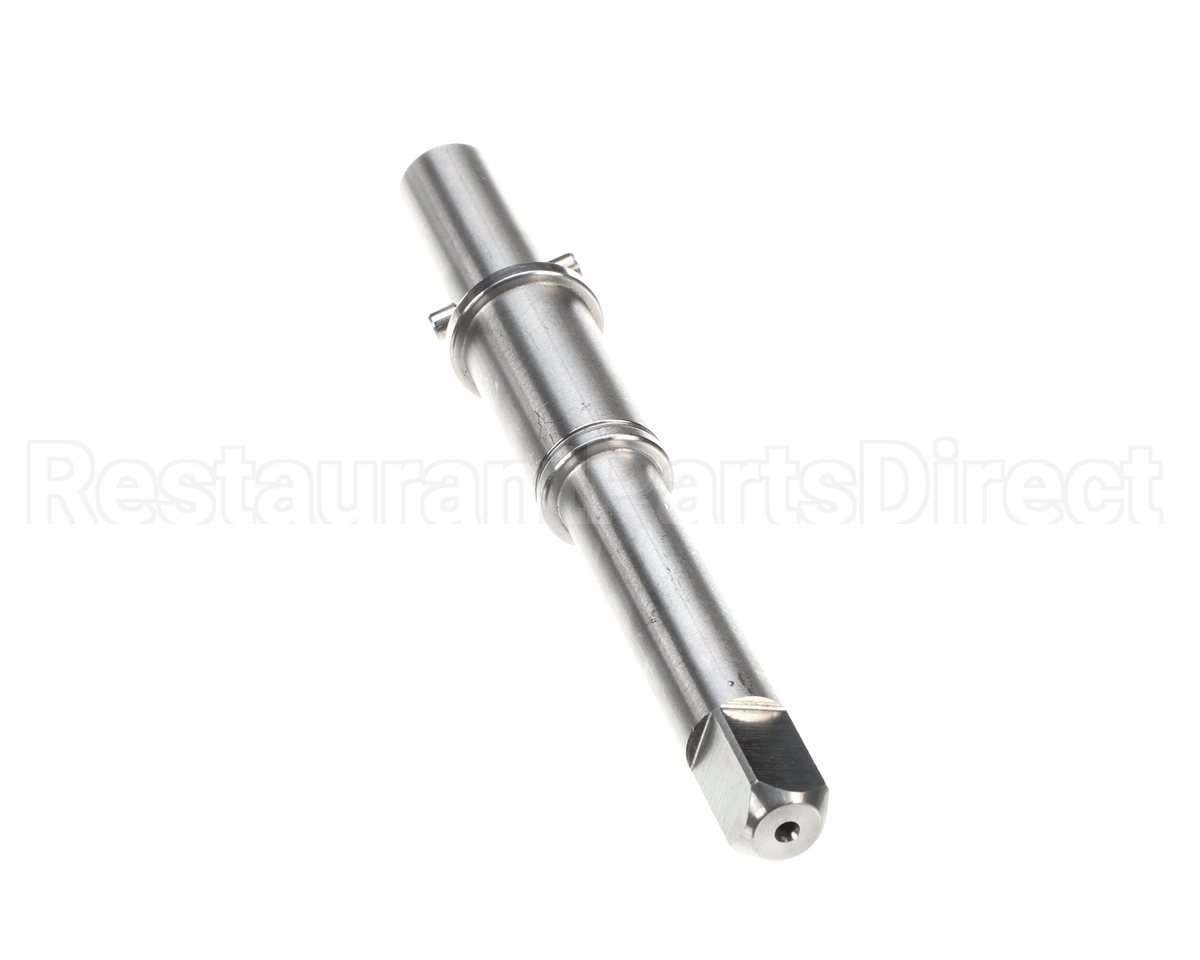 XMIX9008 Vollrath Transmission Shaft Mix2015 (#
