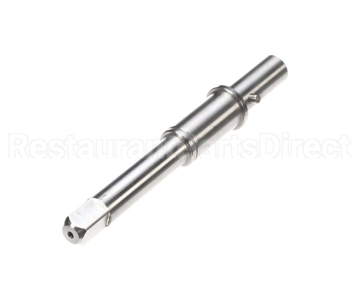 XMIX9008 Vollrath Transmission Shaft Mix2015 (#