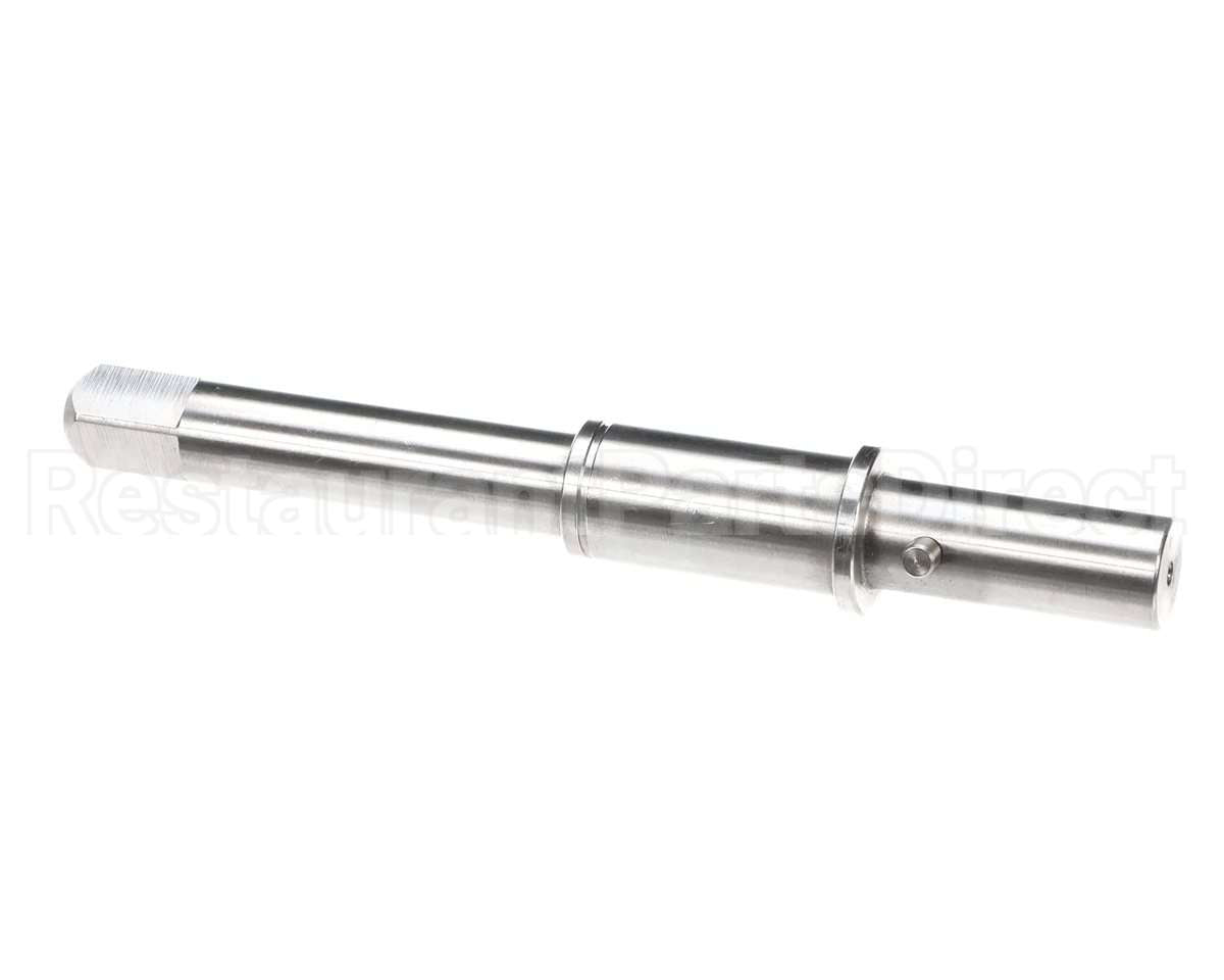 XMIX9008 Vollrath Transmission Shaft Mix2015 (#