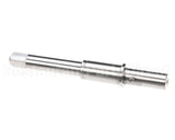 XMIX9008 Vollrath Transmission Shaft Mix2015 (#