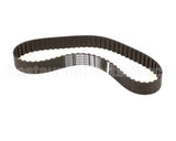 XMIX9201 Vollrath Cogged Drive Belt Mix9120/1020