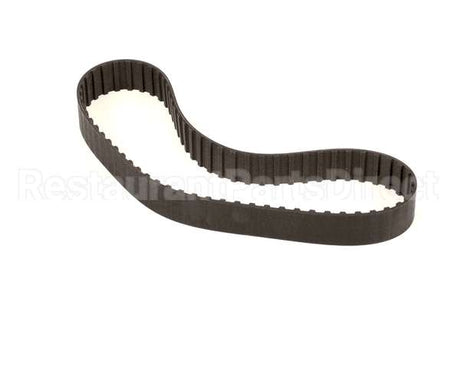 XMIX9201 Vollrath Cogged Drive Belt Mix9120/1020