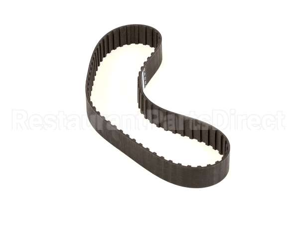 XMIX9201 Vollrath Cogged Drive Belt Mix9120/1020