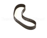 XMIX9201 Vollrath Cogged Drive Belt Mix9120/1020