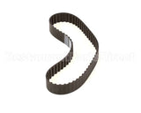 XMIX9201 Vollrath Cogged Drive Belt Mix9120/1020