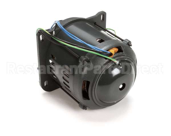 XMIX9205 Vollrath Motor Mix9120/1020 (#54,55)(I