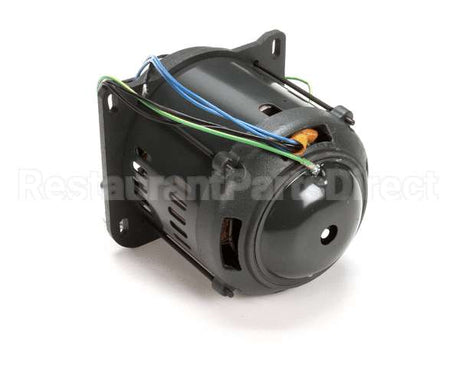 XMIX9205 Vollrath Motor Mix9120/1020 (#54,55)(I