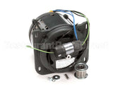 XMIX9205 Vollrath Motor Mix9120/1020 (#54,55)(I