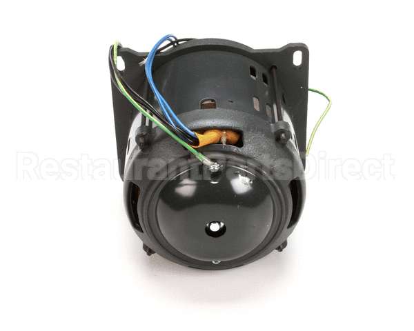 XMIX9205 Vollrath Motor Mix9120/1020 (#54,55)(I