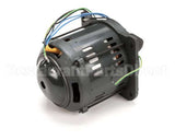 XMIX9205 Vollrath Motor Mix9120/1020 (#54,55)(I