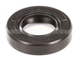 XMIX9208 Vollrath Agitator Shaft Oil Seal Mix912