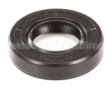 XMIX9208 Vollrath Agitator Shaft Oil Seal Mix912
