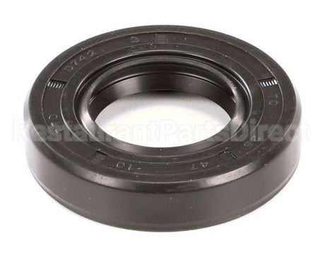 XMIX9208 Vollrath Agitator Shaft Oil Seal Mix912