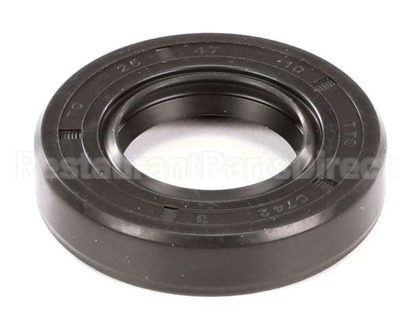 XMIX9208 Vollrath Agitator Shaft Oil Seal Mix912