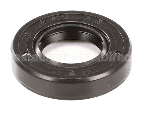 XMIX9208 Vollrath Agitator Shaft Oil Seal Mix912