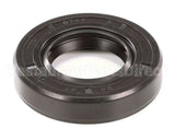 XMIX9208 Vollrath Agitator Shaft Oil Seal Mix912