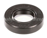 XMIX9208 Vollrath Agitator Shaft Oil Seal Mix912