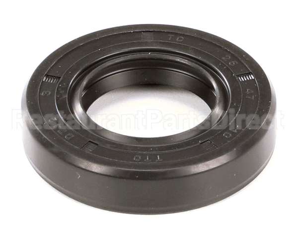 XMIX9208 Vollrath Agitator Shaft Oil Seal Mix912