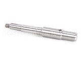 XMIX9209 Vollrath Agitator Shaft Mix7120/9120/10