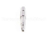 XMIX9209 Vollrath Agitator Shaft Mix7120/9120/10