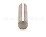 XMIX9210 Vollrath Agitator Shaft Tapered Pin Mix