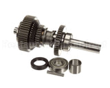 XMIX9301 Vollrath Planetary Shaft Comp Mix9130/1