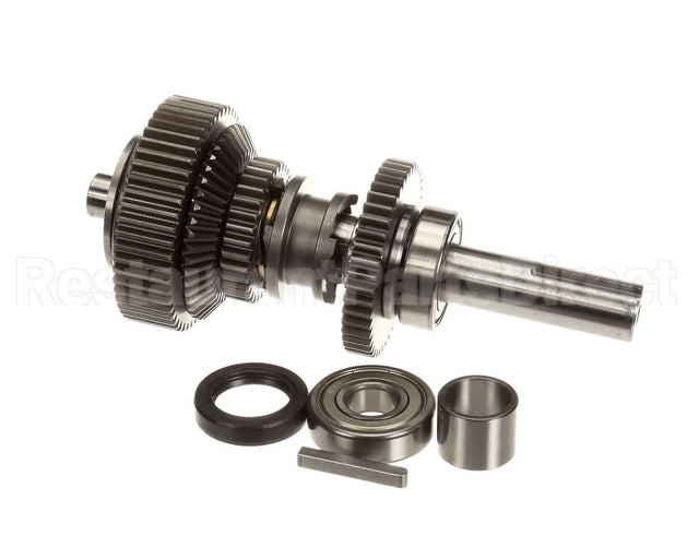 XMIX9301 Vollrath Planetary Shaft Comp Mix9130/1