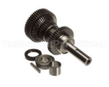 XMIX9301 Vollrath Planetary Shaft Comp Mix9130/1