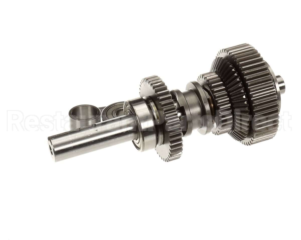 XMIX9301 Vollrath Planetary Shaft Comp Mix9130/1