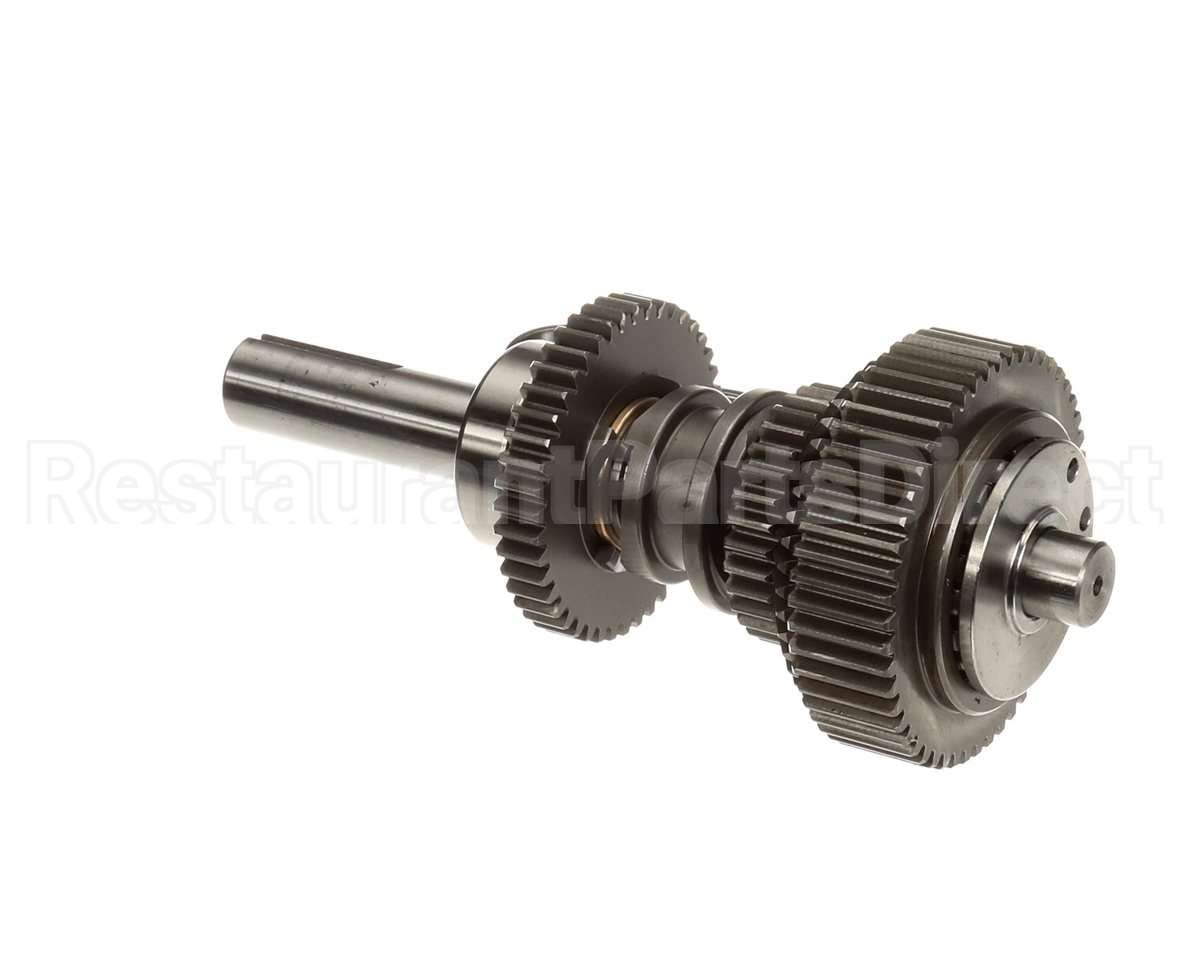 XMIX9301 Vollrath Planetary Shaft Comp Mix9130/1