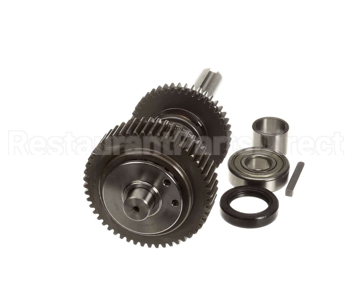 XMIX9301 Vollrath Planetary Shaft Comp Mix9130/1