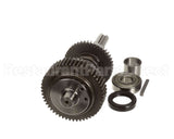 XMIX9301 Vollrath Planetary Shaft Comp Mix9130/1